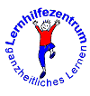 LHZ-Logo